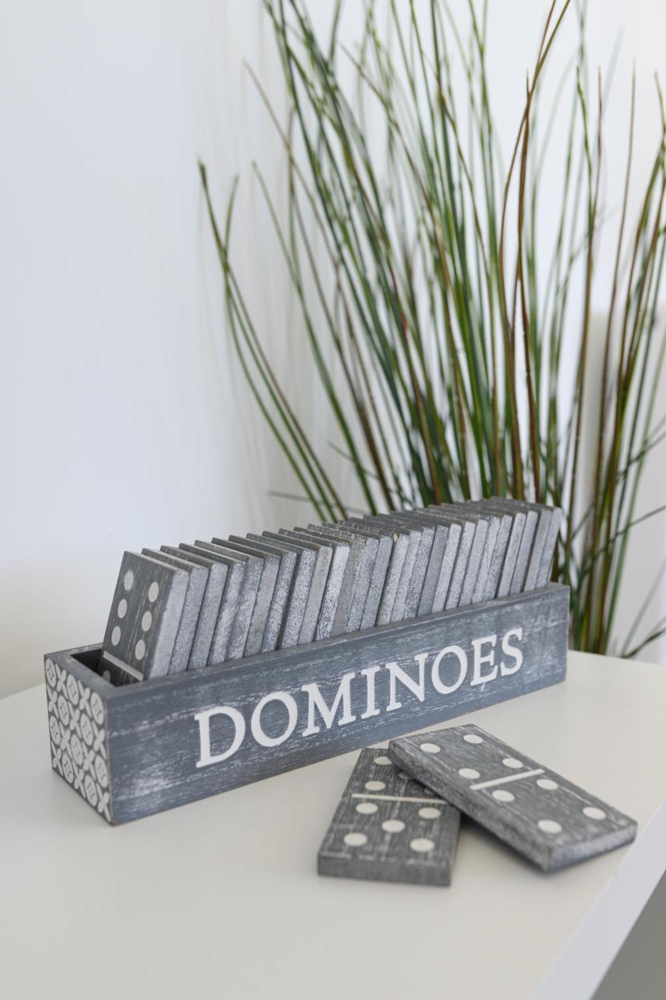 Domino Suite Eger Exterior photo