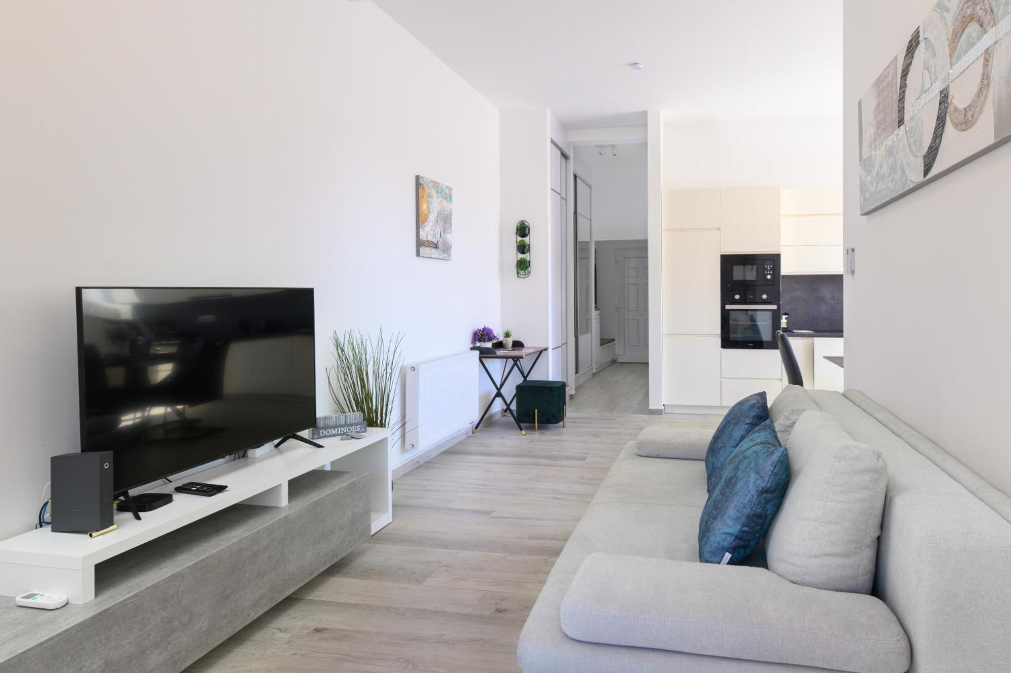 Domino Suite Eger Exterior photo