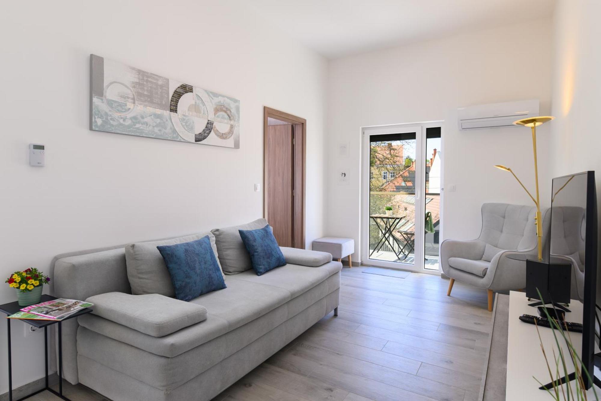 Domino Suite Eger Exterior photo